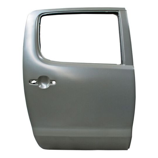 generica-puerta-trasera-izquierda-o-derecha-toyota-hilux-2006-2015-hilux-0