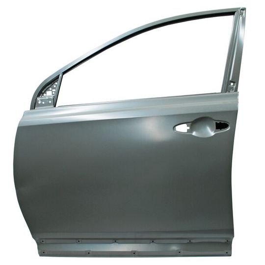 generica-puerta-delantera-lado-conductor-toyota-rav4-2013-2018-rav4-0 generica-puerta-delantera-lado-conductor-toyota-rav4-2013-2018-rav4-0