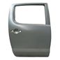 generica-puerta-trasera-lado-pasajero-toyota-hilux-2006-2015-hilux-0