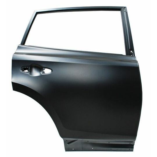 generica-puerta-trasera-lado-pasajero-toyota-rav4-2013-2018-rav4-0 generica-puerta-trasera-lado-pasajero-toyota-rav4-2013-2018-rav4-0