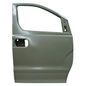 generica-puerta-delantera-lado-pasajero-dodge-h100-2010-2014-h100-0