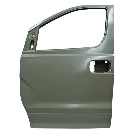 generica-puerta-delantera-izquierda-o-derecha-dodge-h100-2010-2014-h100-0 generica-puerta-delantera-izquierda-o-derecha-dodge-h100-2010-2014-h100-0