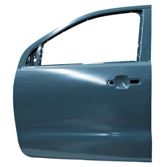 generica-puerta-delantera-izquierda-o-derecha-ford-ranger-2013-2018-ranger-0 generica-puerta-delantera-izquierda-o-derecha-ford-ranger-2013-2018-ranger-0