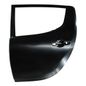 generica-puerta-trasera-izquierda-o-derecha-mitsubishi-l200-2008-2015-l200-0