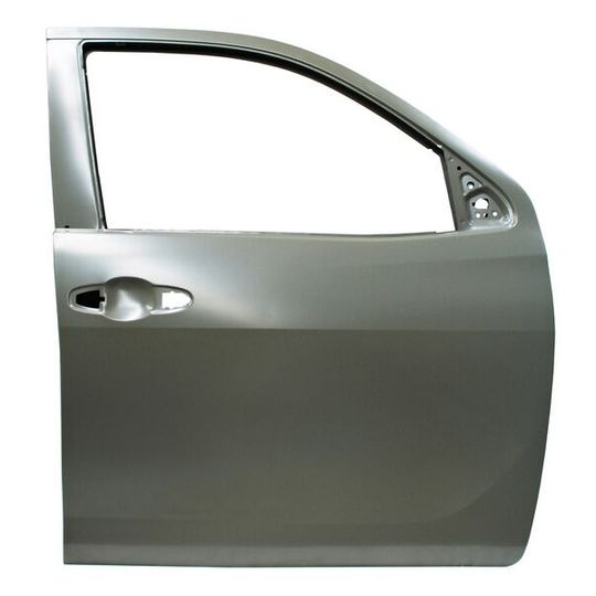 generica-puerta-delantera-izquierda-o-derecha-toyota-hilux-2016-2020-hilux-0