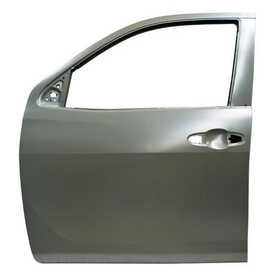 generica-puerta-delantera-lado-conductor-toyota-hilux-2016-2020-hilux-0