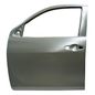 generica-puerta-delantera-lado-conductor-toyota-hilux-2016-2020-hilux-0