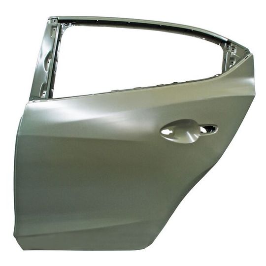 generica-puerta-trasera-lado-conductor-mazda-3-2014-2018-3-0