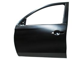 Puerta Delantera Lado Conductor