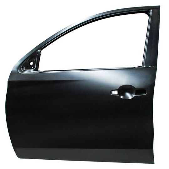 generica-puerta-delantera-lado-conductor-mitsubishi-l200-2016-2019-l200-0 generica-puerta-delantera-lado-conductor-mitsubishi-l200-2016-2019-l200-0