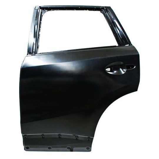 generica-puerta-trasera-lado-conductor-mazda-cx-5-2013-2017-cx-5-0 generica-puerta-trasera-lado-conductor-mazda-cx-5-2013-2017-cx-5-0