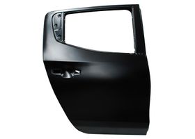 Puerta Trasera Lado Pasajero