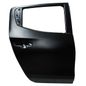 generica-puerta-trasera-lado-pasajero-mitsubishi-l200-2016-2019-l200-0
