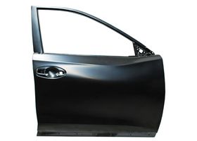 Puerta Delantera Lado Pasajero