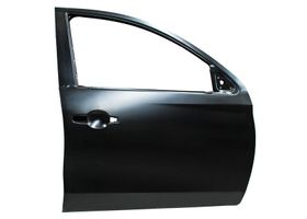 Puerta Delantera Lado Pasajero