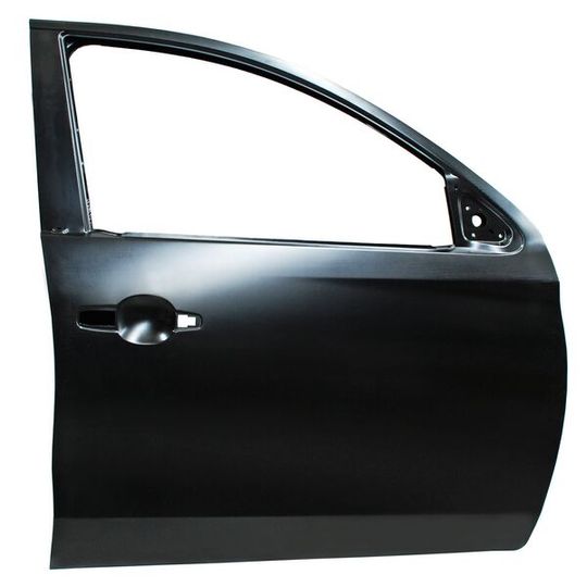 generica-puerta-delantera-lado-pasajero-mitsubishi-l200-2016-2019-l200-0