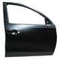 generica-puerta-delantera-lado-pasajero-mitsubishi-l200-2016-2019-l200-0