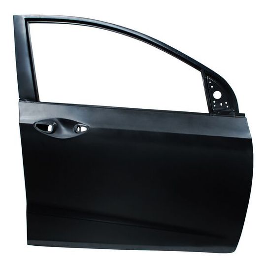 generica-puerta-delantera-lado-pasajero-hyundai-grand-i10-2015-2020-grand-i10-0