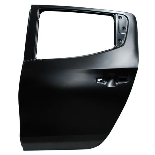 generica-puerta-trasera-izquierda-o-derecha-mitsubishi-l200-2016-2019-l200-0 generica-puerta-trasera-izquierda-o-derecha-mitsubishi-l200-2016-2019-l200-0