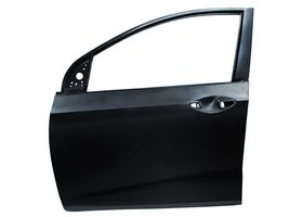 Puerta Delantera Lado Conductor