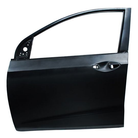 generica-puerta-delantera-lado-conductor-hyundai-grand-i10-2015-2020-grand-i10-0