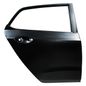 generica-puerta-trasera-lado-pasajero-hyundai-grand-i10-2015-2020-grand-i10-0