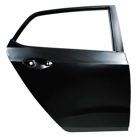 generica-puerta-trasera-izquierda-o-derecha-hyundai-grand-i10-2015-2020-grand-i10-0