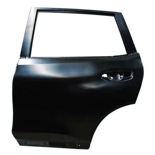 generica-puerta-trasera-lado-conductor-nissan-x-trail-2015-2019-x-trail-0