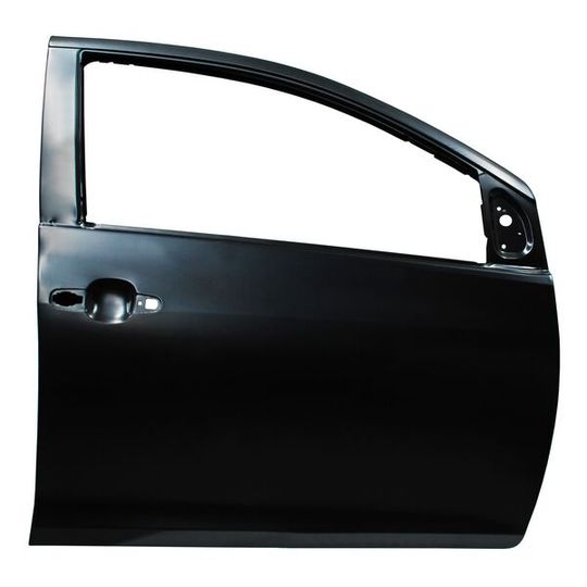 generica-puerta-delantera-lado-pasajero-toyota-yaris-2006-2015-yaris-0