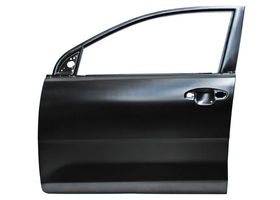 Puerta Delantera Lado Conductor