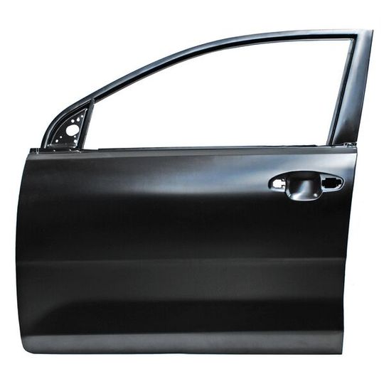 generica-puerta-delantera-lado-conductor-kia-rio-2018-2020-rio-0 generica-puerta-delantera-lado-conductor-kia-rio-2018-2020-rio-0