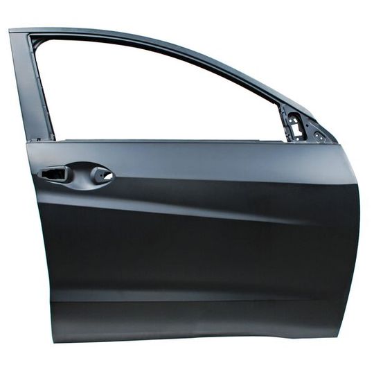 generica-puerta-delantera-lado-pasajero-honda-hr-v-2016-2020-hr-v-0