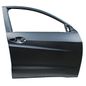 generica-puerta-delantera-lado-pasajero-honda-hr-v-2016-2020-hr-v-0