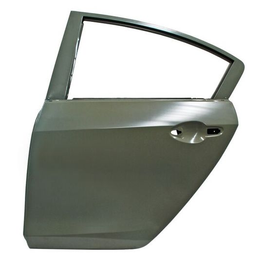 generica-puerta-trasera-lado-conductor-mazda-3-2010-2013-3-0 generica-puerta-trasera-lado-conductor-mazda-3-2010-2013-3-0