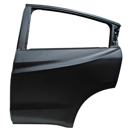 generica-puerta-trasera-izquierda-o-derecha-honda-hr-v-2016-2020-hr-v-0 generica-puerta-trasera-izquierda-o-derecha-honda-hr-v-2016-2020-hr-v-0