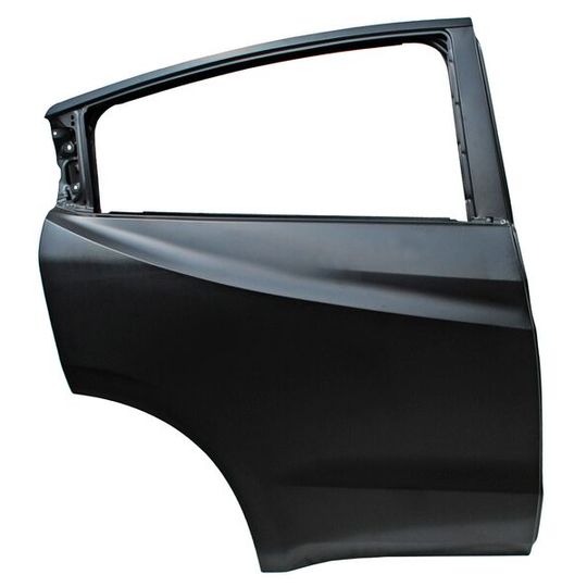 generica-puerta-trasera-lado-pasajero-honda-hr-v-2016-2020-hr-v-0 generica-puerta-trasera-lado-pasajero-honda-hr-v-2016-2020-hr-v-0