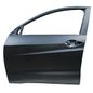 generica-puerta-delantera-lado-conductor-honda-hr-v-2016-2020-hr-v-0