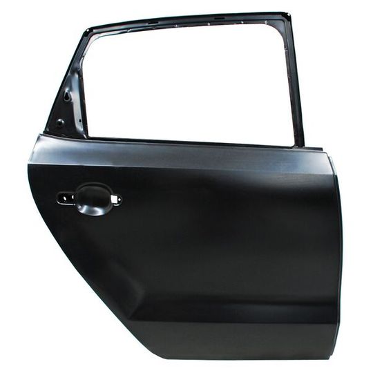 generica-puerta-trasera-lado-pasajero-volkswagen-polo-2013-2019-polo-0 generica-puerta-trasera-lado-pasajero-volkswagen-polo-2013-2019-polo-0