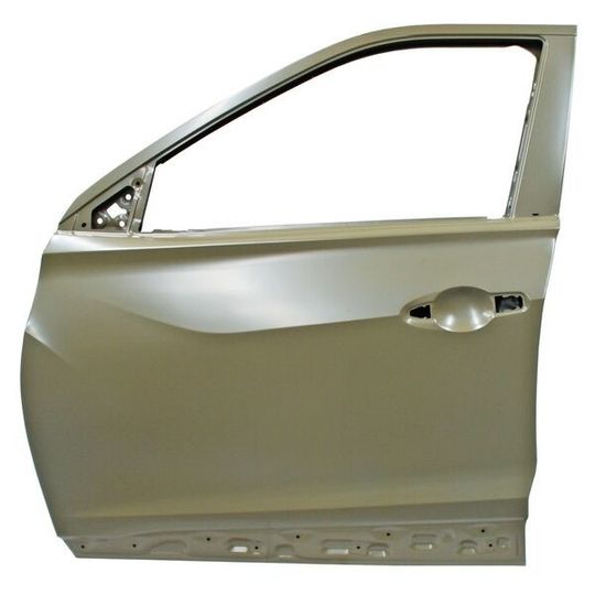 generica-puerta-delantera-lado-conductor-nissan-kicks-2017-2020-kicks-0 generica-puerta-delantera-lado-conductor-nissan-kicks-2017-2020-kicks-0