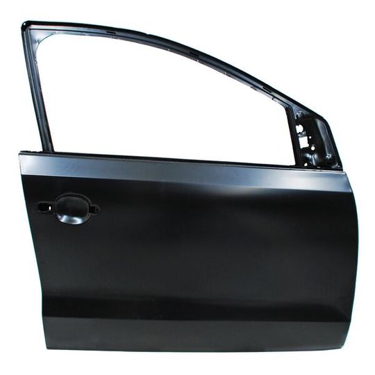 generica-puerta-delantera-lado-pasajero-volkswagen-polo-2013-2019-polo-0 generica-puerta-delantera-lado-pasajero-volkswagen-polo-2013-2019-polo-0