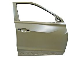 Puerta Delantera Lado Pasajero