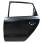 generica-puerta-trasera-lado-conductor-volkswagen-polo-2013-2019-polo-0