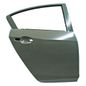 generica-puerta-trasera-izquierda-o-derecha-mazda-3-2010-2013-3-0