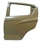 generica-puerta-trasera-lado-conductor-chevrolet-spark-2016-2020-spark-0