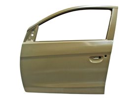 Puerta Delantera Lado Conductor