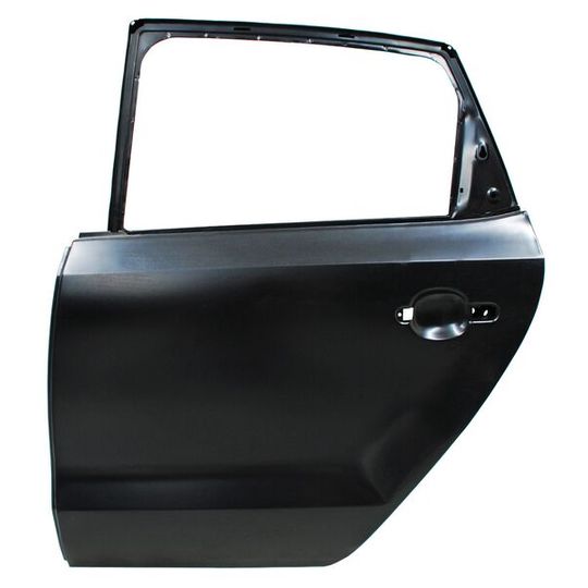 generica-puerta-trasera-izquierda-o-derecha-volkswagen-polo-2013-2019-polo-0