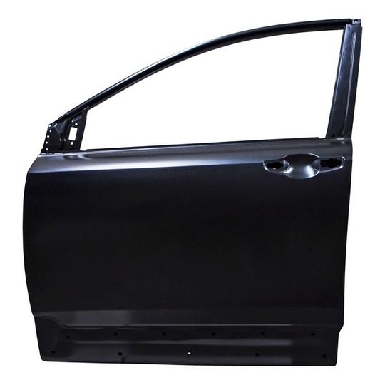 generica-puerta-delantera-izquierda-o-derecha-honda-cr-v-2017-2020-cr-v-0 generica-puerta-delantera-izquierda-o-derecha-honda-cr-v-2017-2020-cr-v-0
