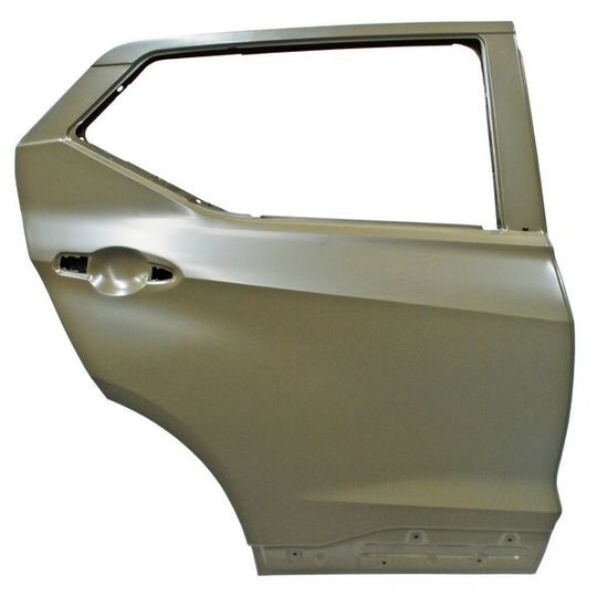 generica-puerta-trasera-izquierda-o-derecha-nissan-kicks-2017-2020-kicks-0 generica-puerta-trasera-izquierda-o-derecha-nissan-kicks-2017-2020-kicks-0