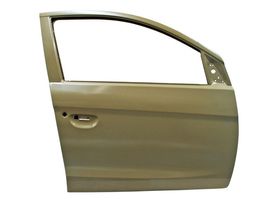 Puerta Delantera Lado Pasajero