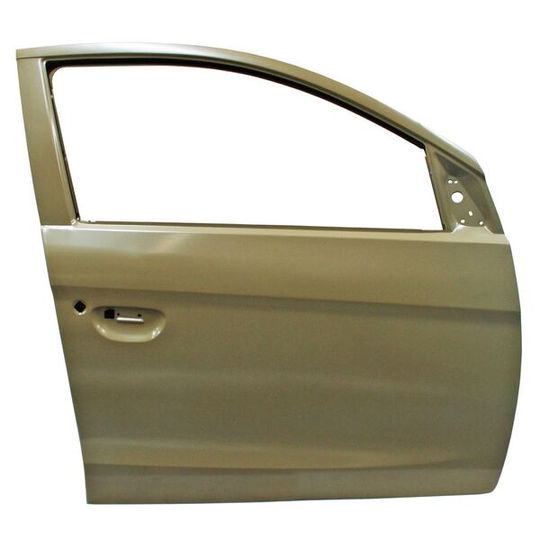 generica-puerta-delantera-lado-pasajero-mitsubishi-mirage-2019-2020-mirage-g4-0 generica-puerta-delantera-lado-pasajero-mitsubishi-mirage-2019-2020-mirage-g4-0